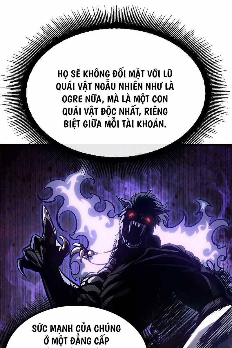 Gacha Vô Hạn chapter 69 - Upload bởi truyensieuhay.com
