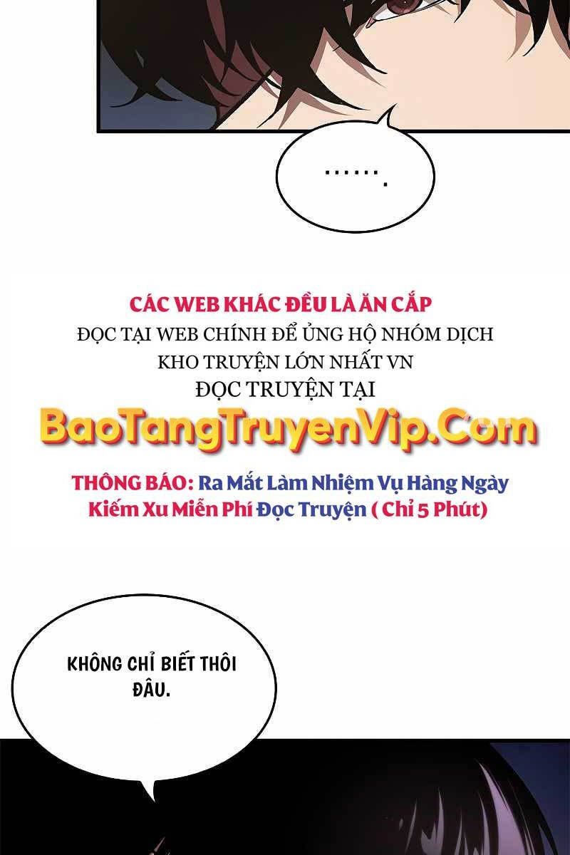 Gacha Vô Hạn chapter 69 - Upload bởi truyensieuhay.com