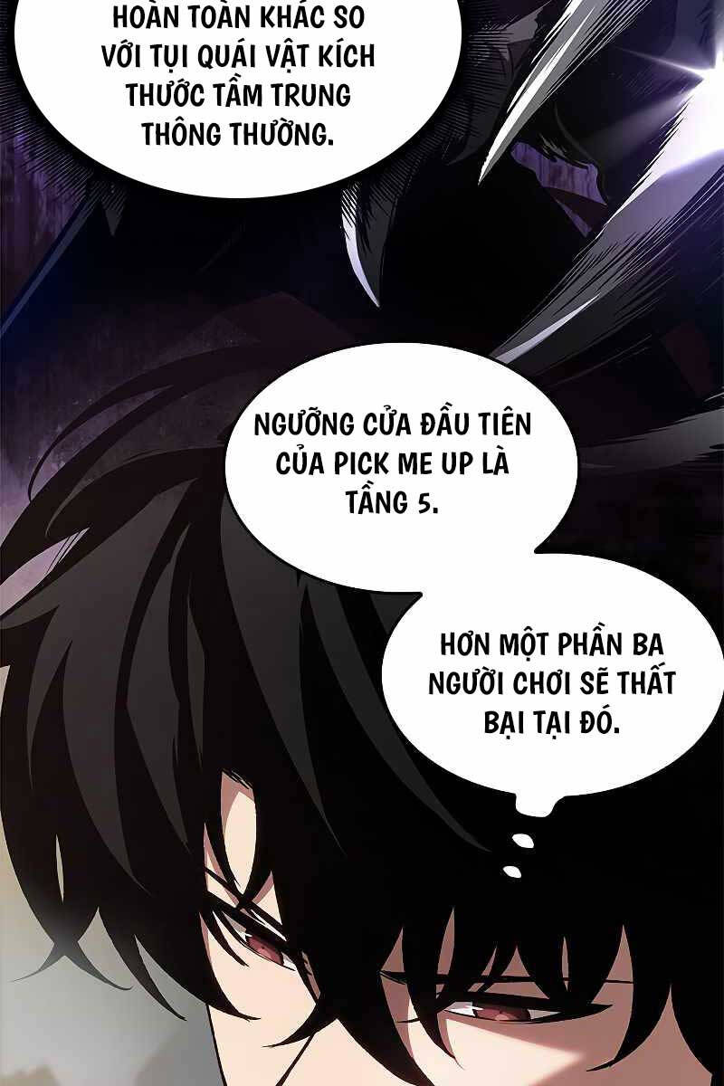 Gacha Vô Hạn chapter 69 - Upload bởi truyensieuhay.com