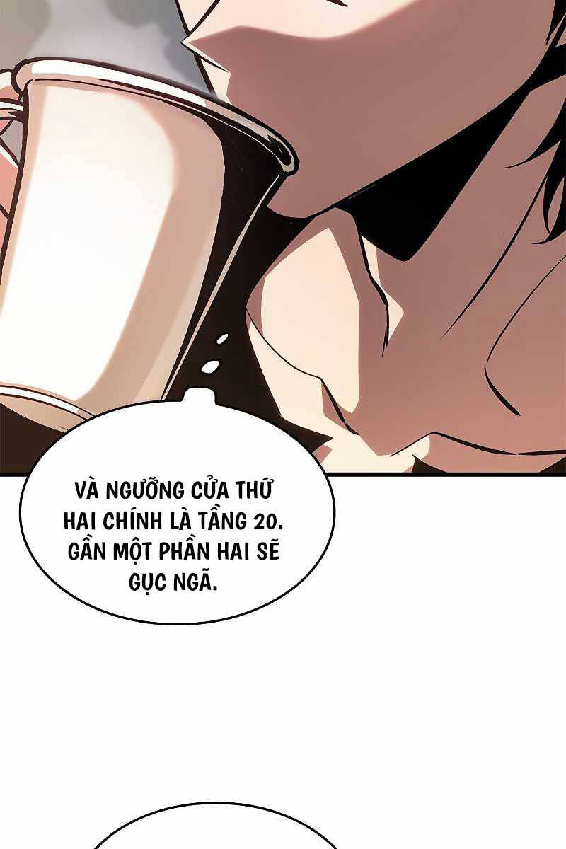 Gacha Vô Hạn chapter 69 - Upload bởi truyensieuhay.com