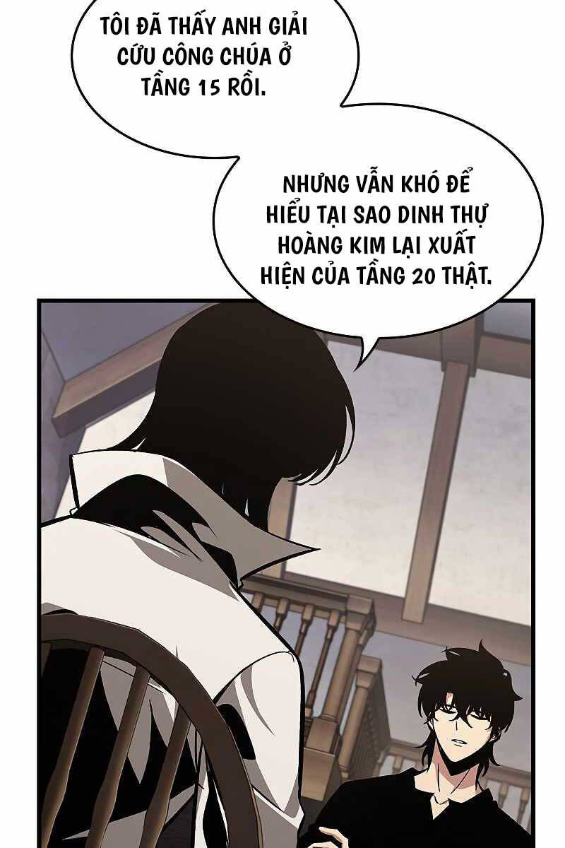 Gacha Vô Hạn chapter 69 - Upload bởi truyensieuhay.com