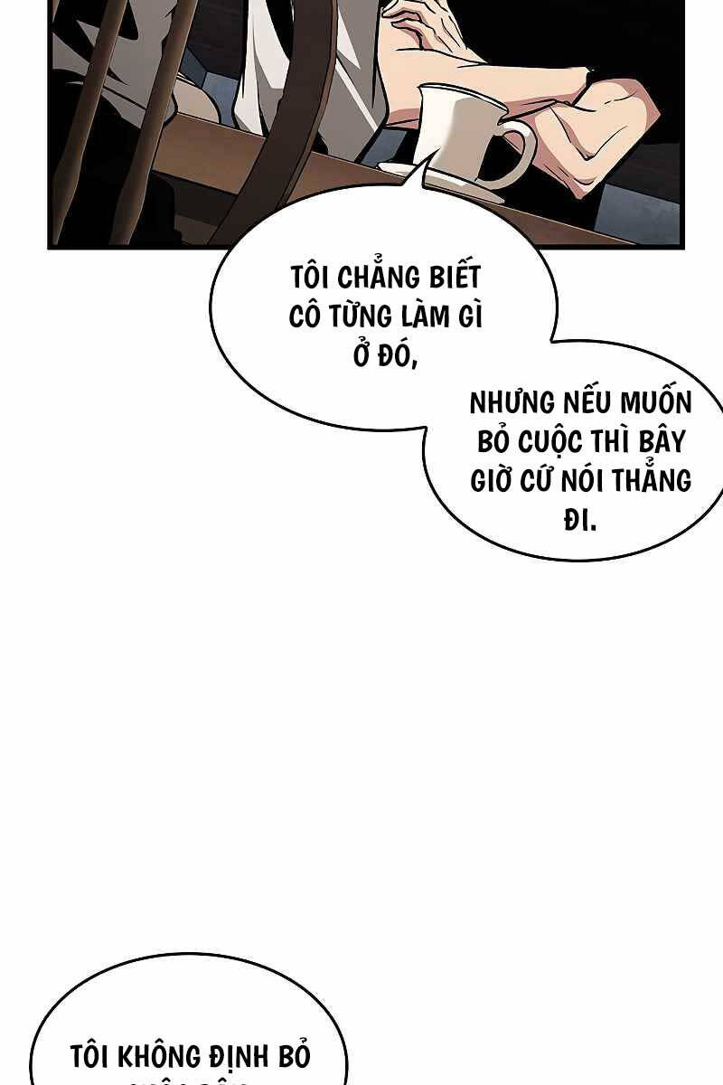 Gacha Vô Hạn chapter 69 - Upload bởi truyensieuhay.com