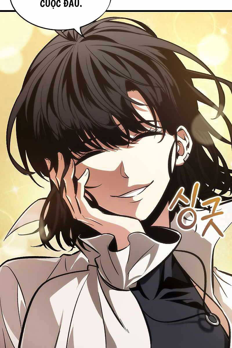Gacha Vô Hạn chapter 69 - Upload bởi truyensieuhay.com