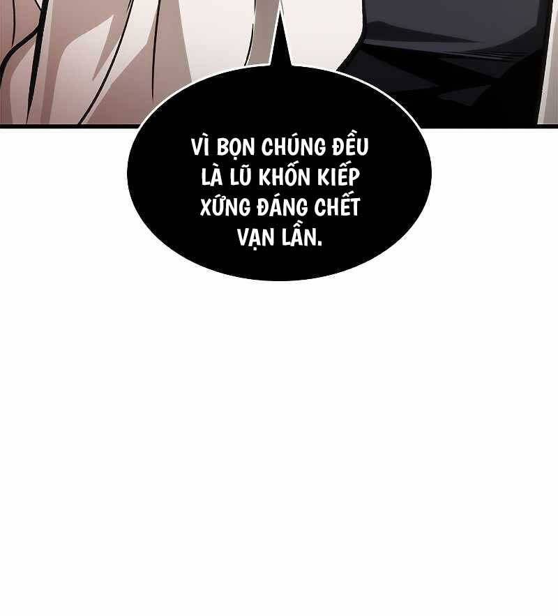 Gacha Vô Hạn chapter 69 - Upload bởi truyensieuhay.com