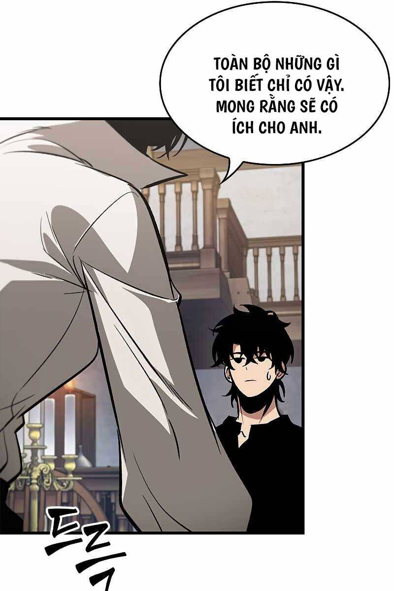 Gacha Vô Hạn chapter 69 - Upload bởi truyensieuhay.com