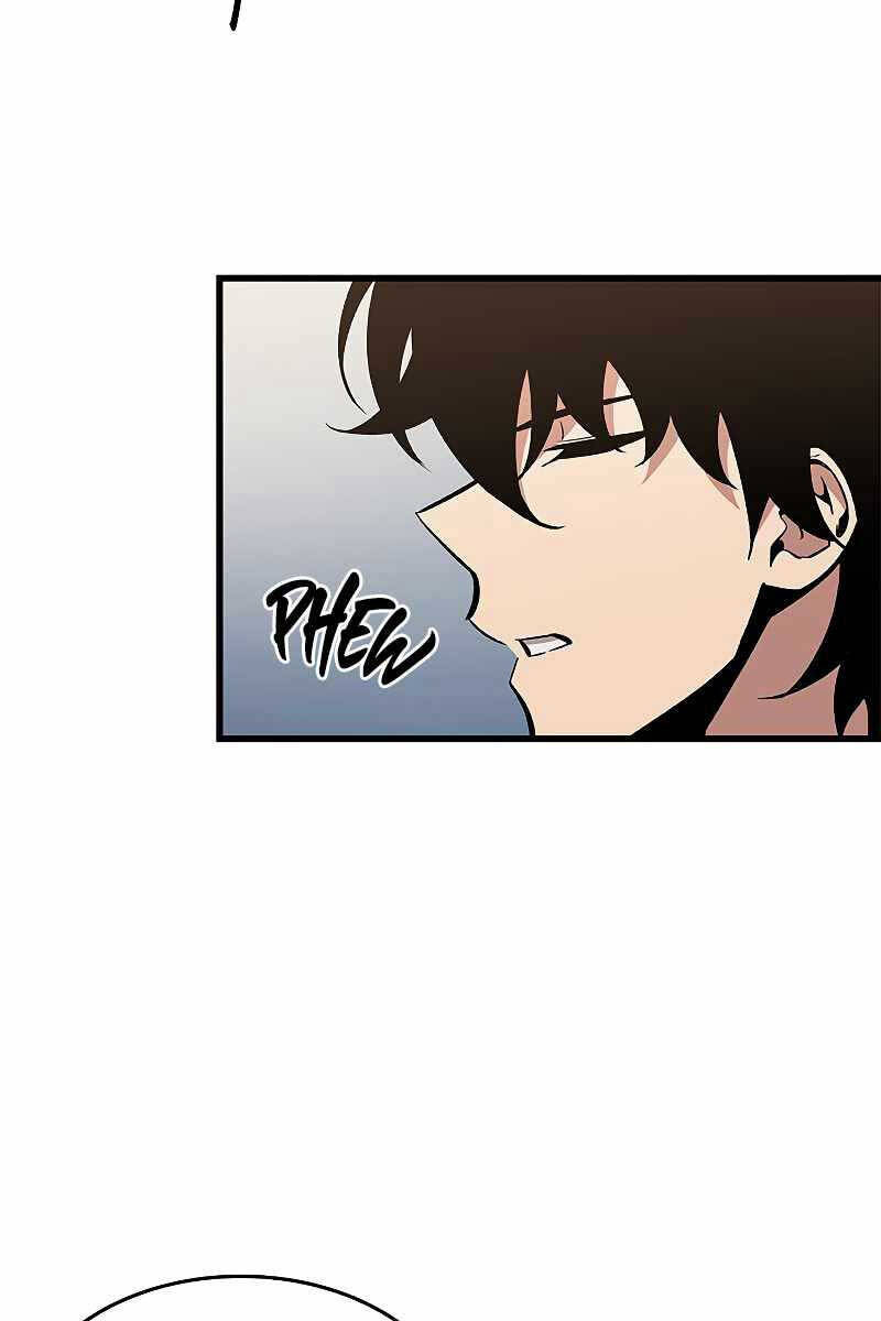 Gacha Vô Hạn chapter 69 - Upload bởi truyensieuhay.com