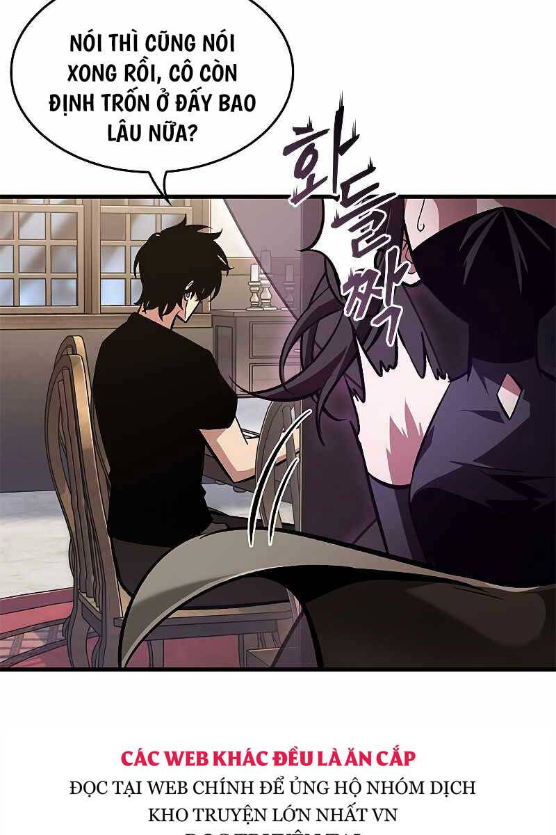 Gacha Vô Hạn chapter 69 - Upload bởi truyensieuhay.com
