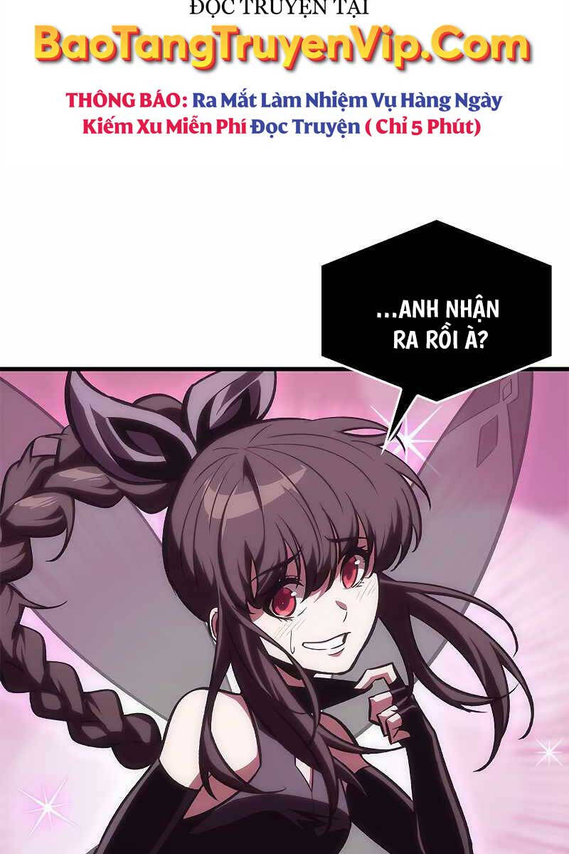 Gacha Vô Hạn chapter 69 - Upload bởi truyensieuhay.com