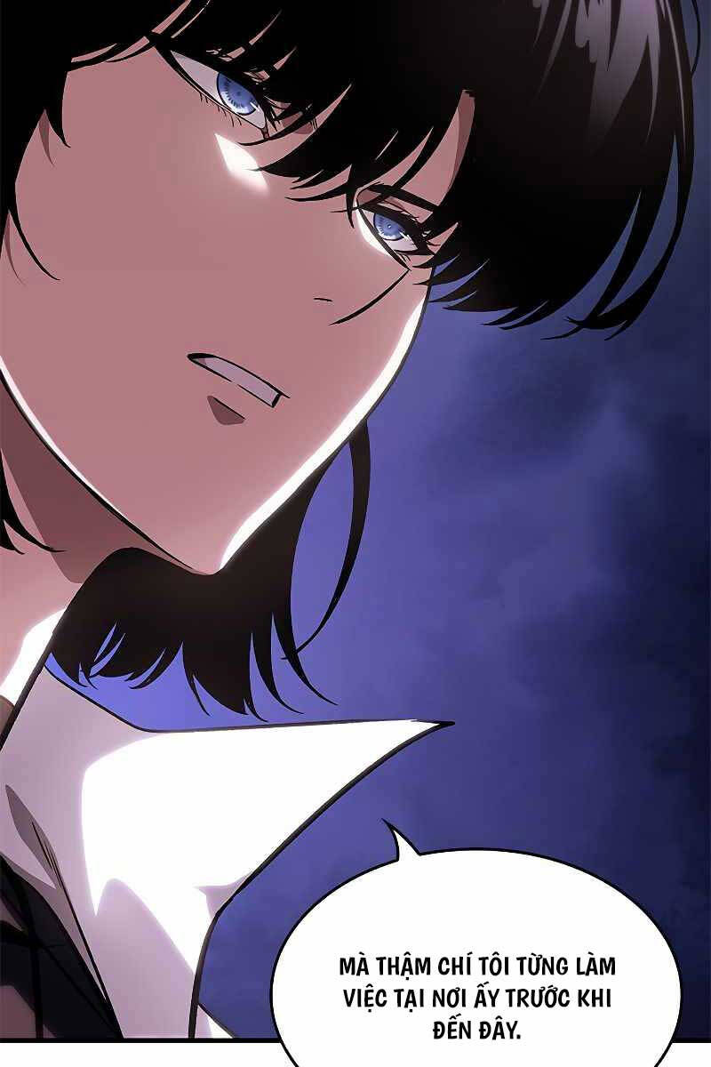 Gacha Vô Hạn chapter 69 - Upload bởi truyensieuhay.com