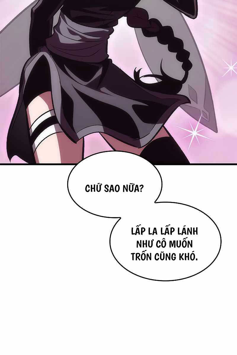 Gacha Vô Hạn chapter 69 - Upload bởi truyensieuhay.com