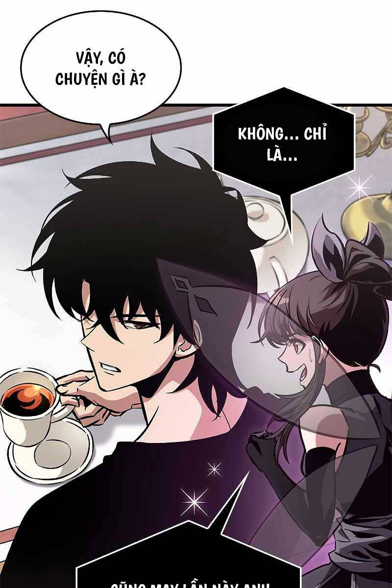 Gacha Vô Hạn chapter 69 - Upload bởi truyensieuhay.com
