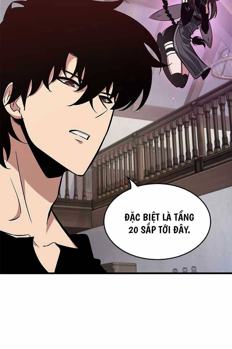 Gacha Vô Hạn chapter 69 - Upload bởi truyensieuhay.com