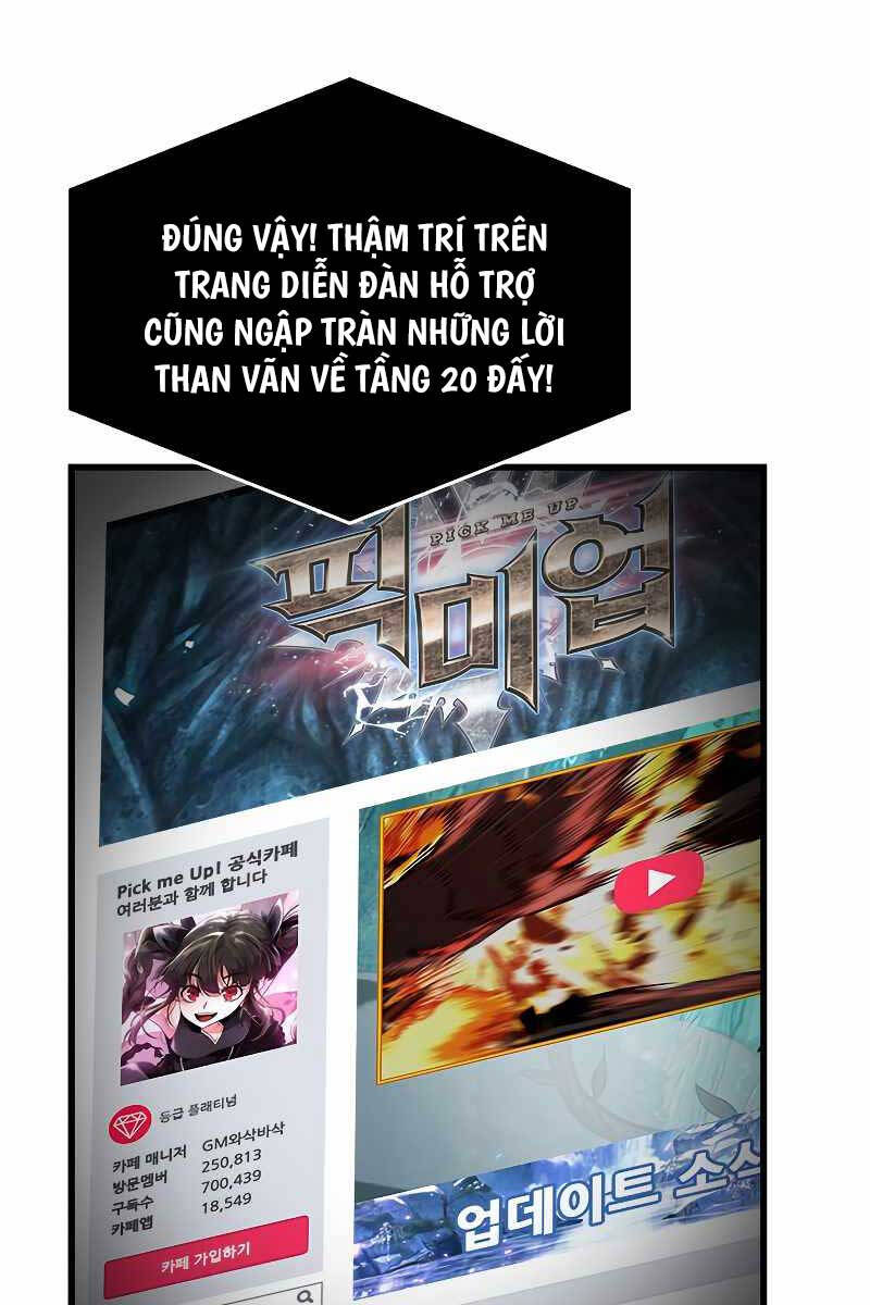 Gacha Vô Hạn chapter 69 - Upload bởi truyensieuhay.com