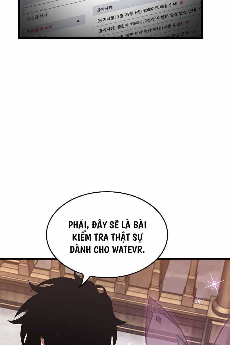 Gacha Vô Hạn chapter 69 - Upload bởi truyensieuhay.com