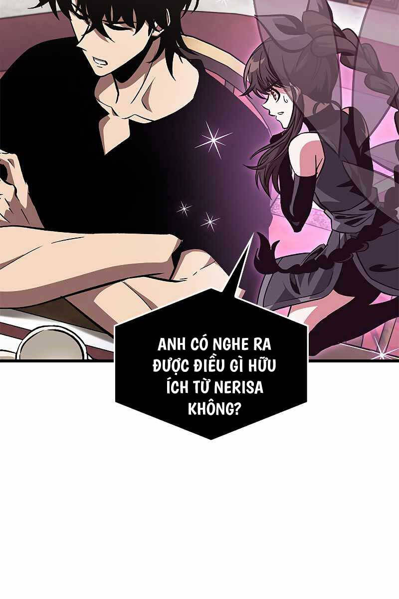 Gacha Vô Hạn chapter 69 - Upload bởi truyensieuhay.com