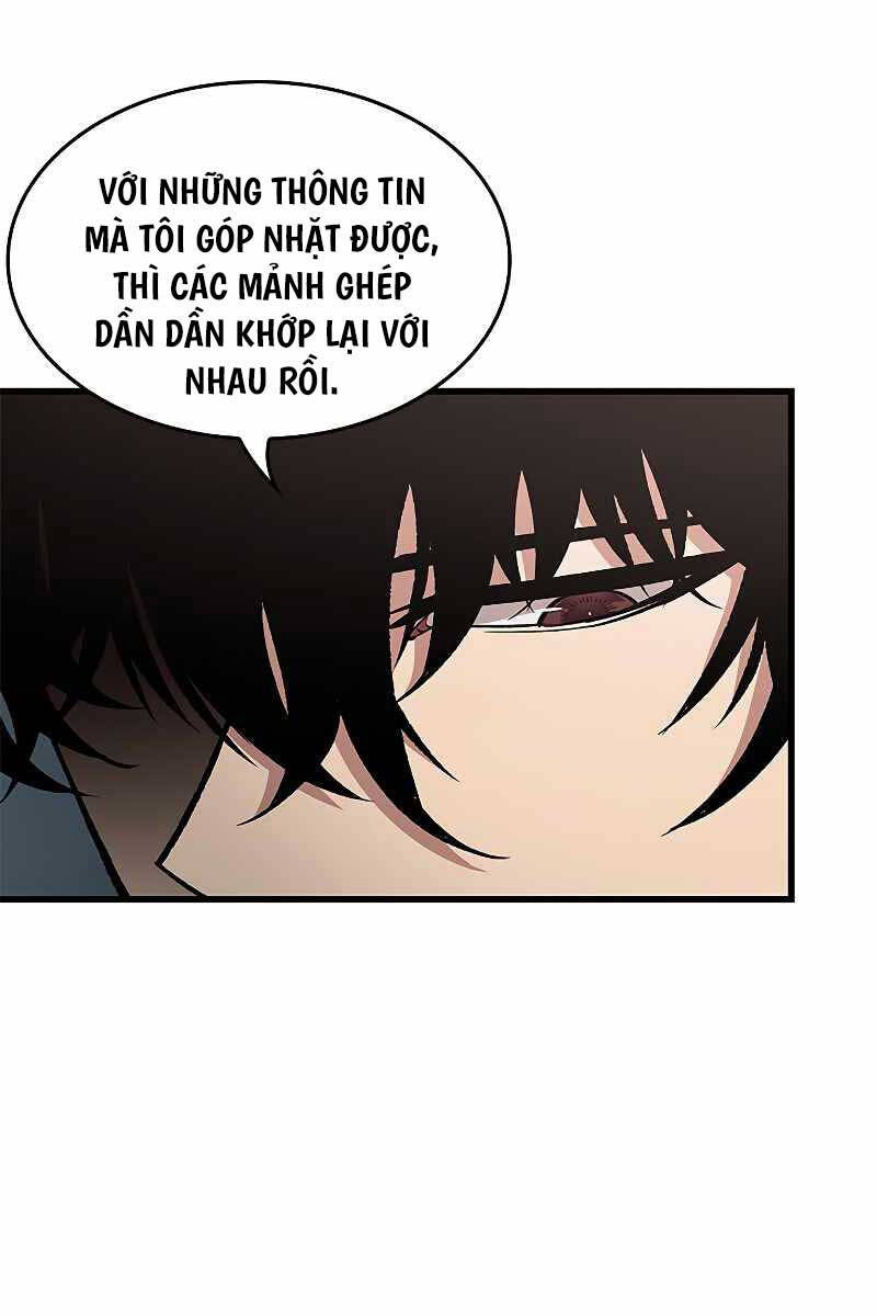 Gacha Vô Hạn chapter 69 - Upload bởi truyensieuhay.com