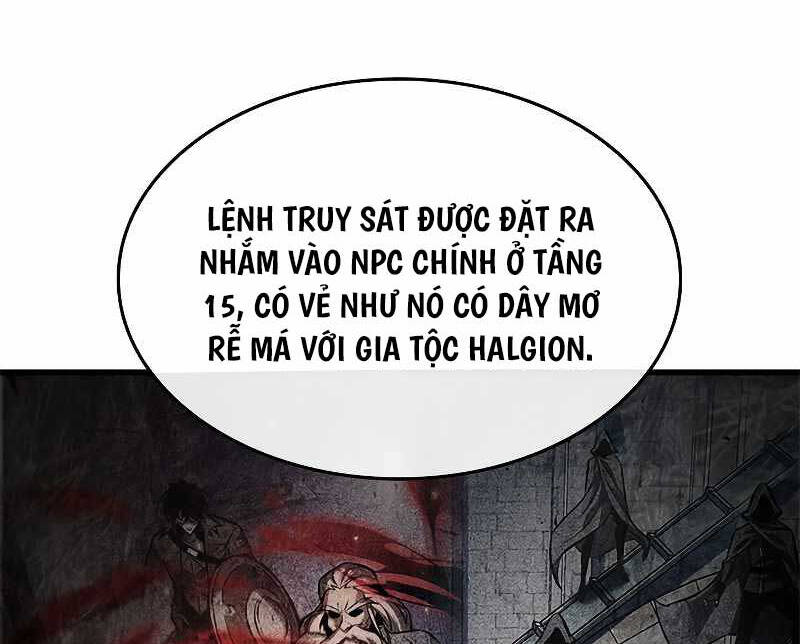 Gacha Vô Hạn chapter 69 - Upload bởi truyensieuhay.com