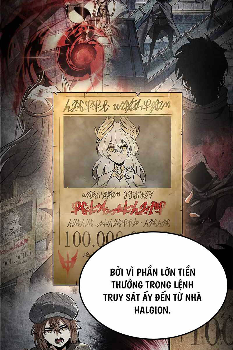 Gacha Vô Hạn chapter 69 - Upload bởi truyensieuhay.com