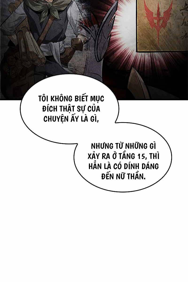 Gacha Vô Hạn chapter 69 - Upload bởi truyensieuhay.com