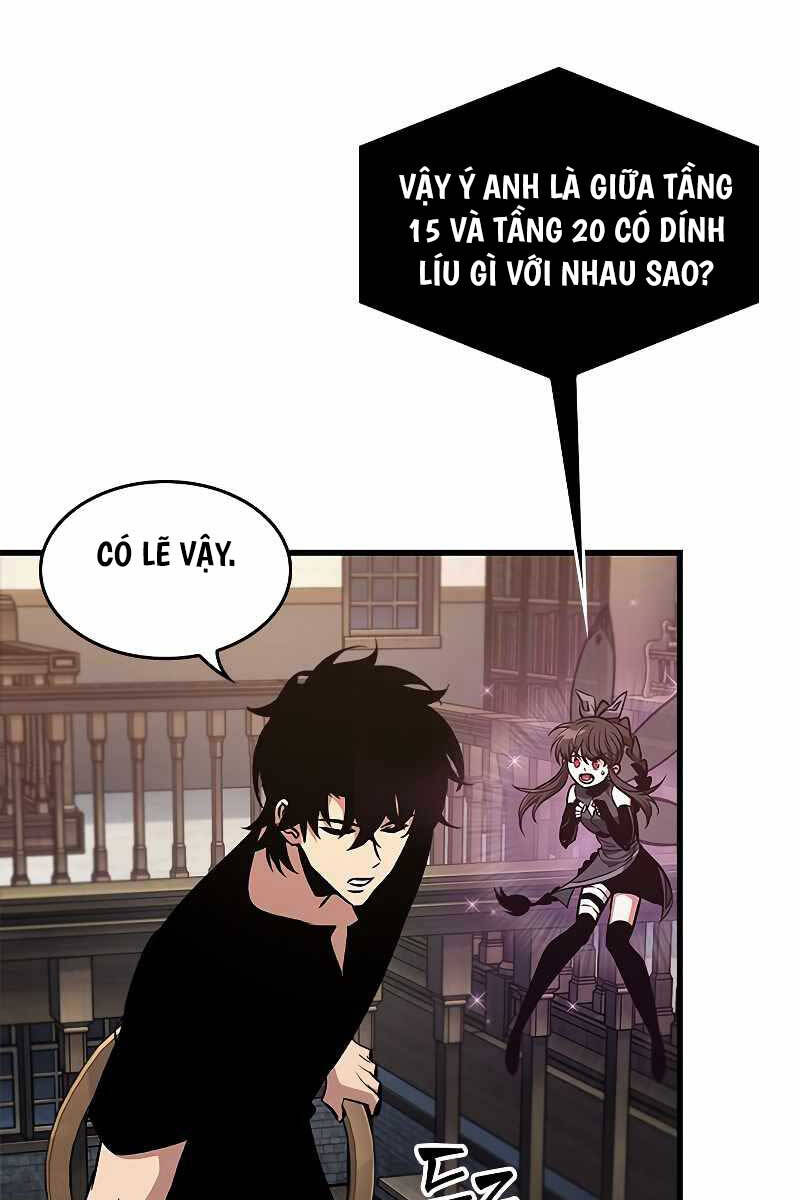 Gacha Vô Hạn chapter 69 - Upload bởi truyensieuhay.com