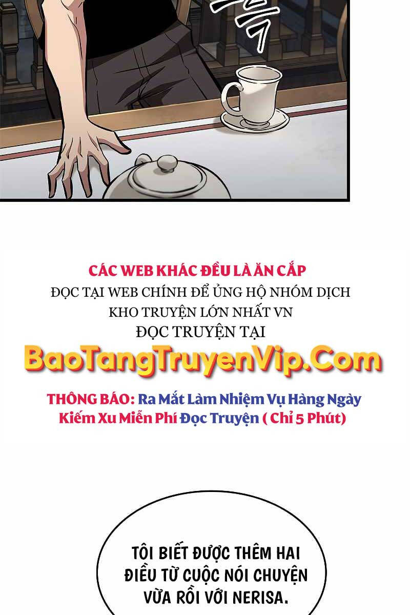 Gacha Vô Hạn chapter 69 - Upload bởi truyensieuhay.com