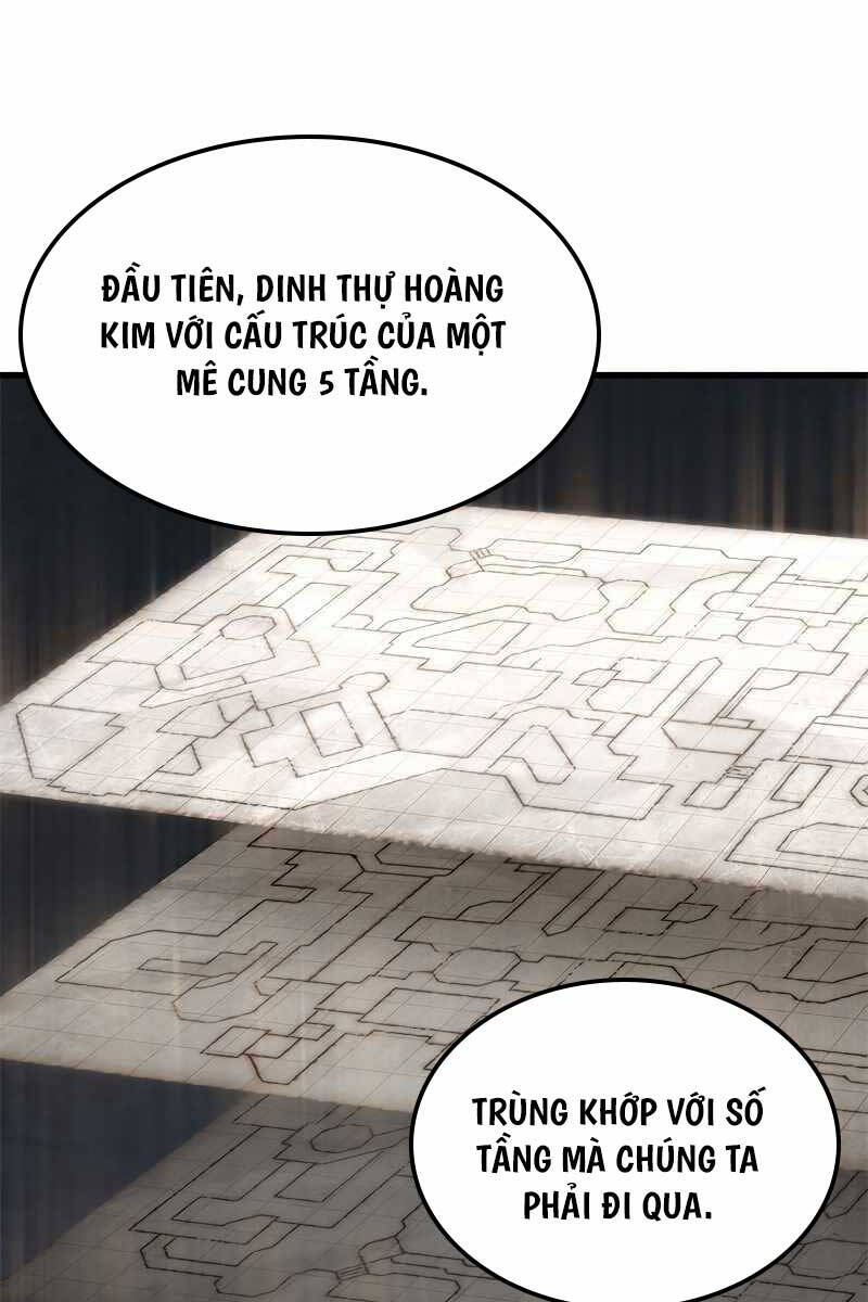Gacha Vô Hạn chapter 69 - Upload bởi truyensieuhay.com
