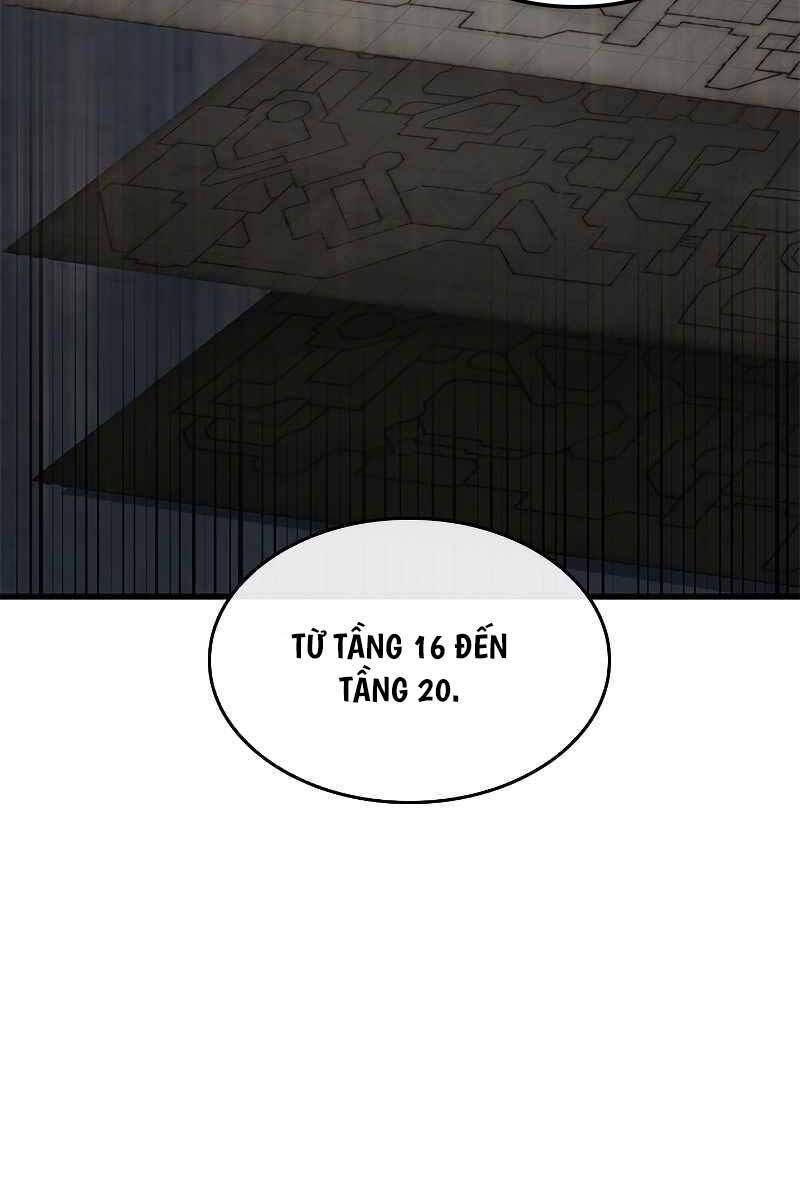 Gacha Vô Hạn chapter 69 - Upload bởi truyensieuhay.com