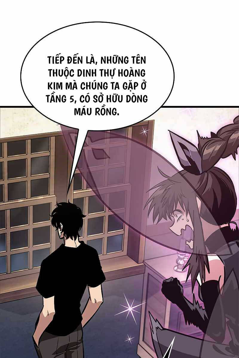 Gacha Vô Hạn chapter 69 - Upload bởi truyensieuhay.com