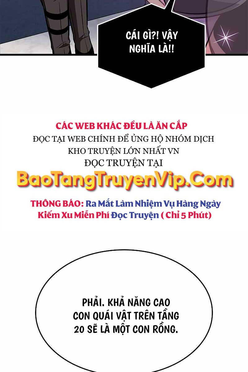 Gacha Vô Hạn chapter 69 - Upload bởi truyensieuhay.com
