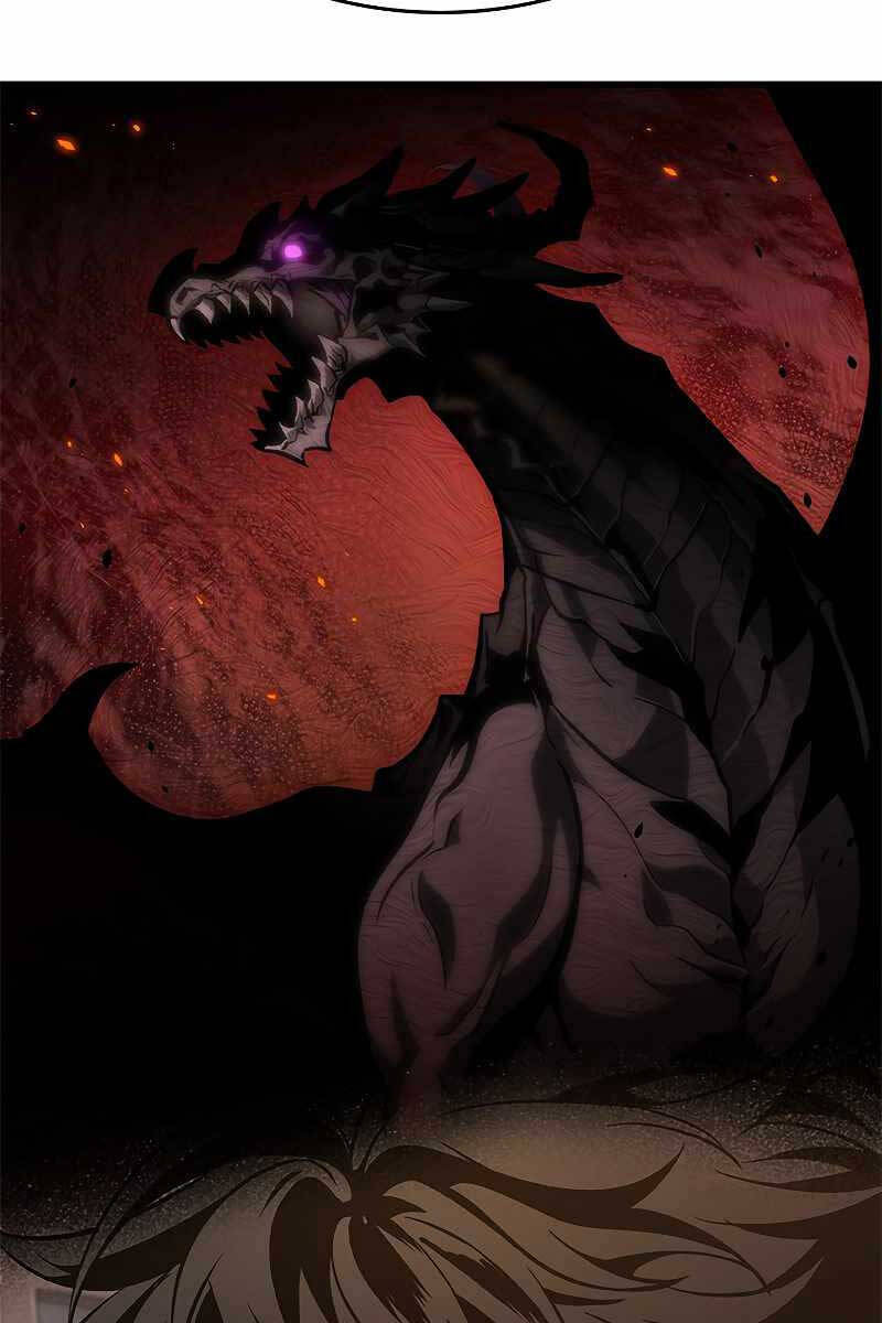 Gacha Vô Hạn chapter 69 - Upload bởi truyensieuhay.com