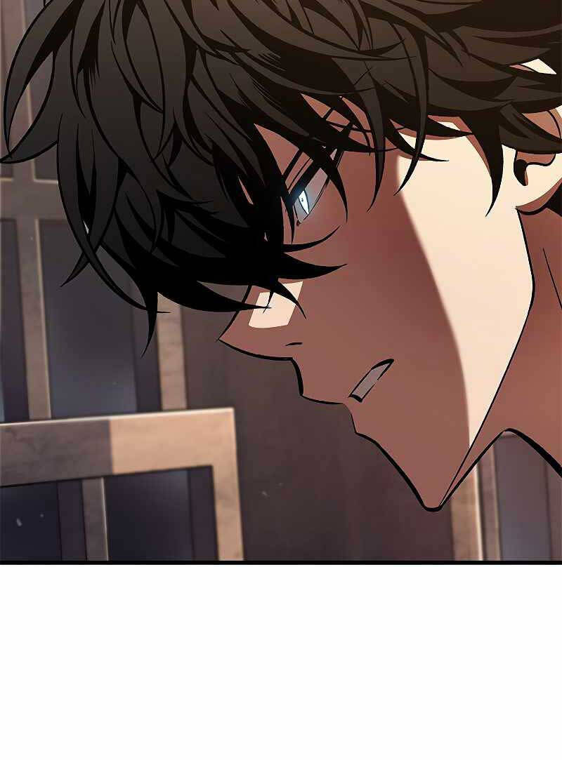 Gacha Vô Hạn chapter 69 - Upload bởi truyensieuhay.com