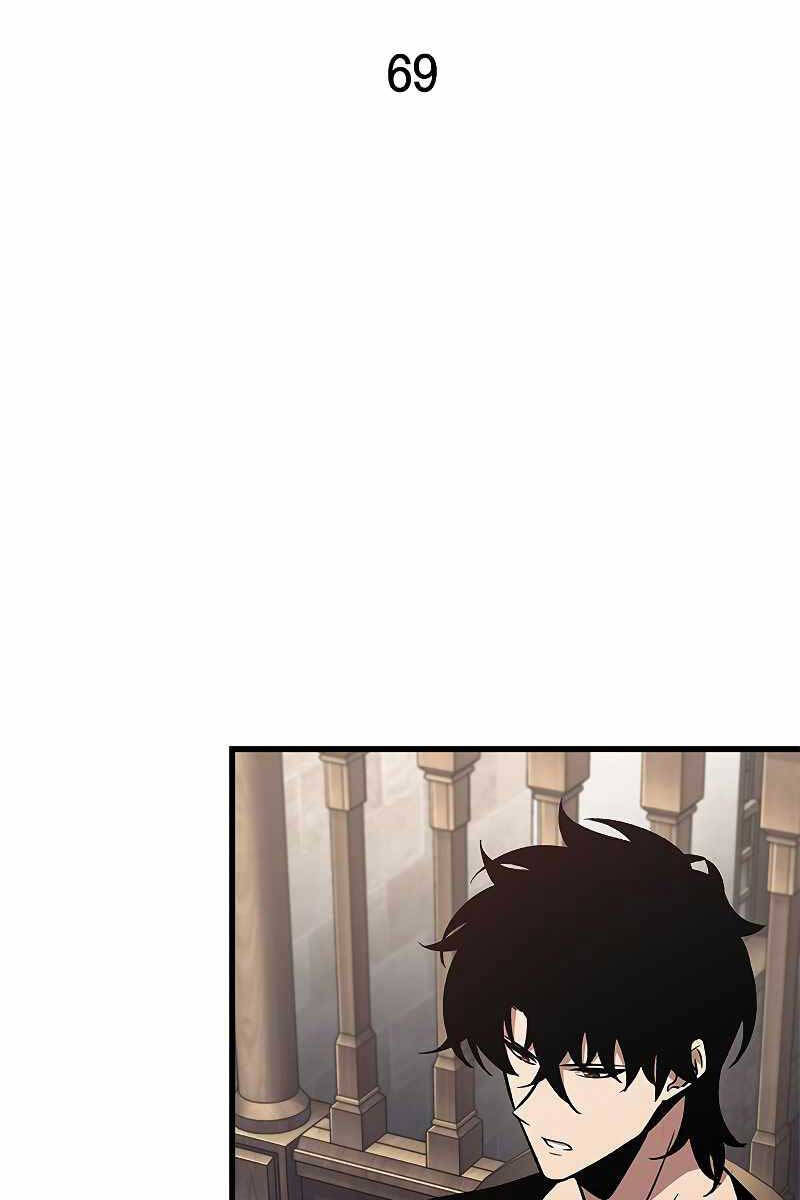 Gacha Vô Hạn chapter 69 - Upload bởi truyensieuhay.com