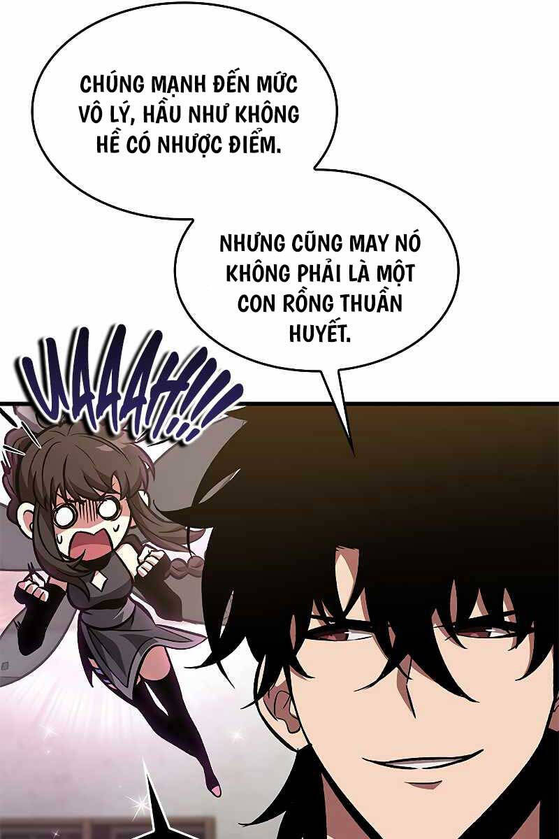 Gacha Vô Hạn chapter 69 - Upload bởi truyensieuhay.com