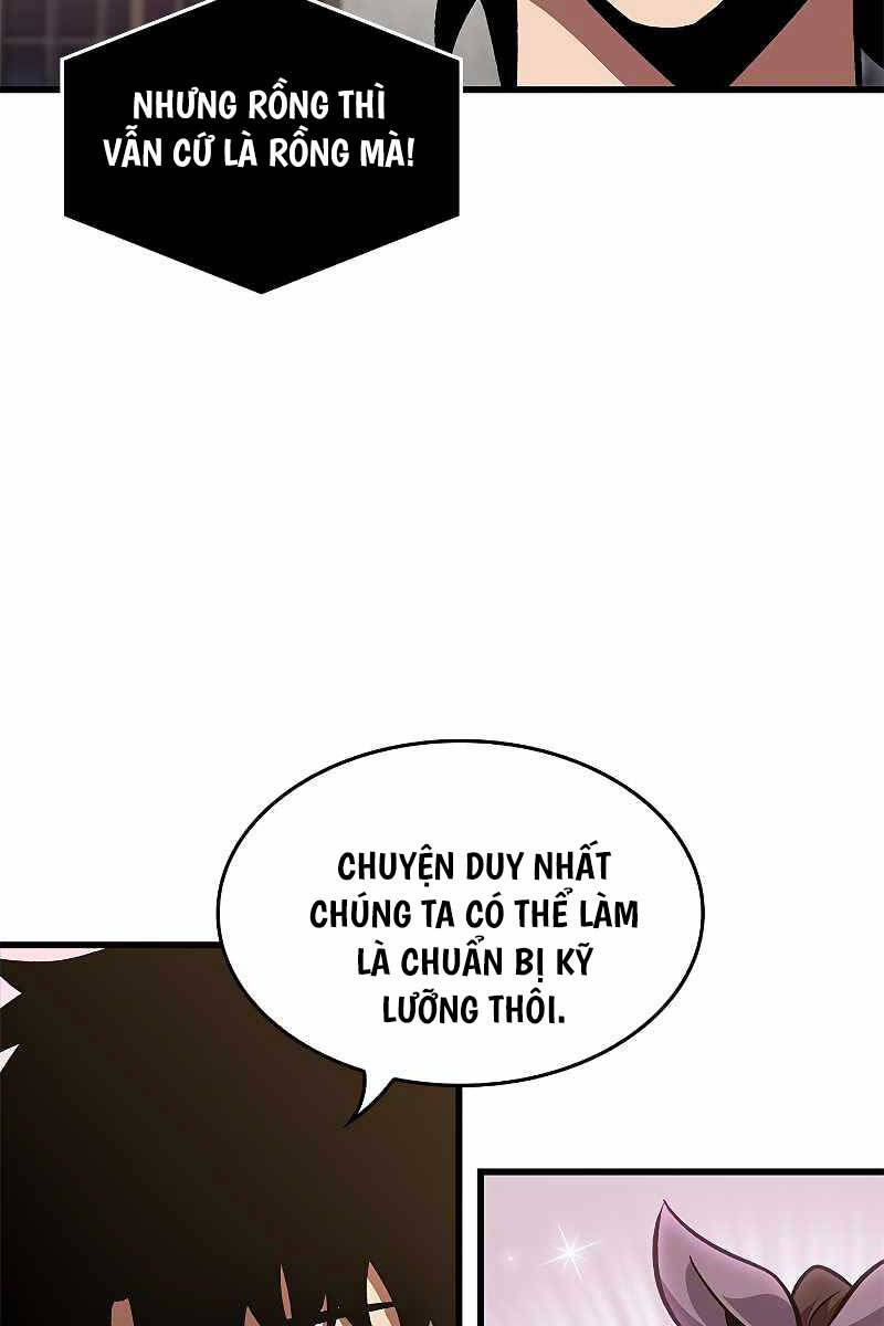 Gacha Vô Hạn chapter 69 - Upload bởi truyensieuhay.com