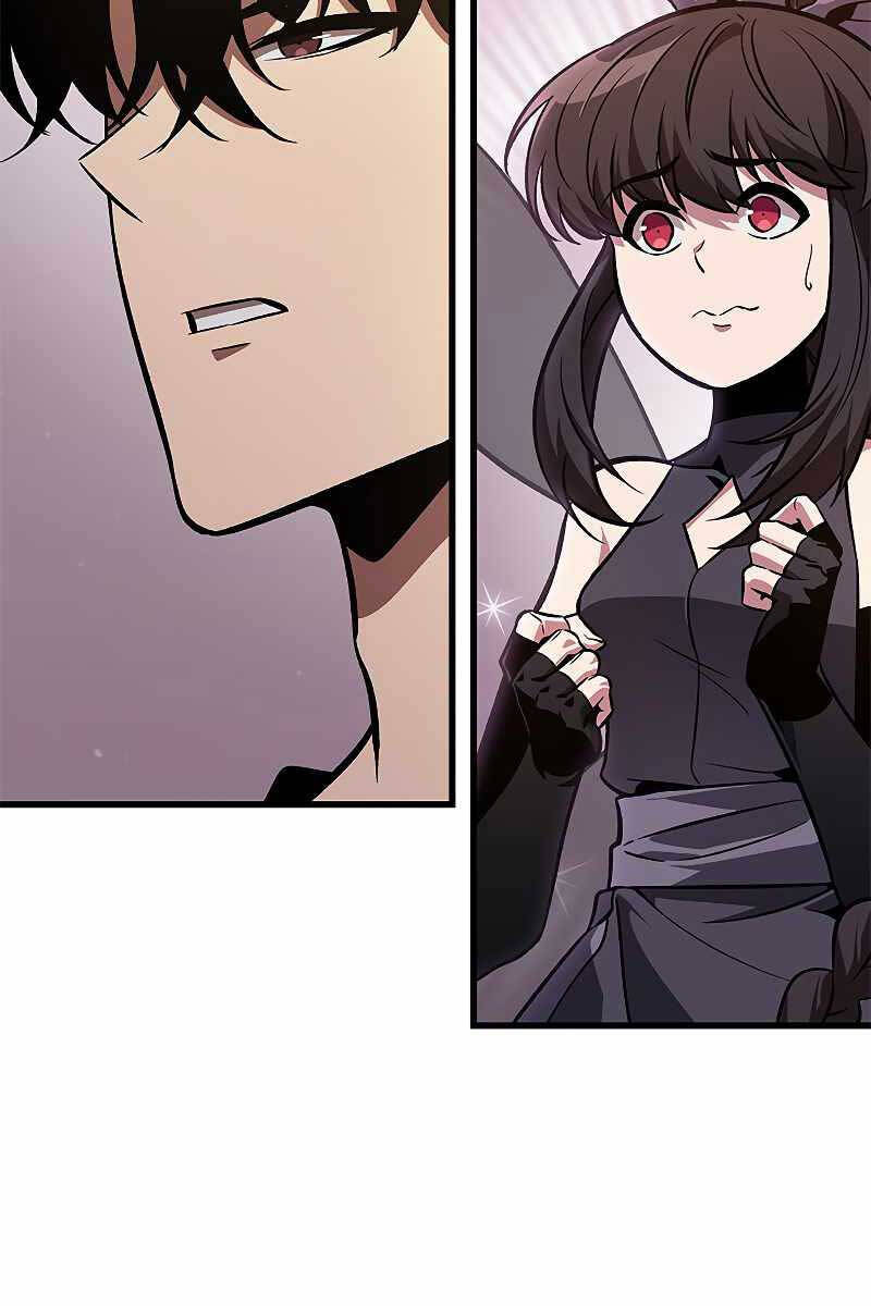 Gacha Vô Hạn chapter 69 - Upload bởi truyensieuhay.com