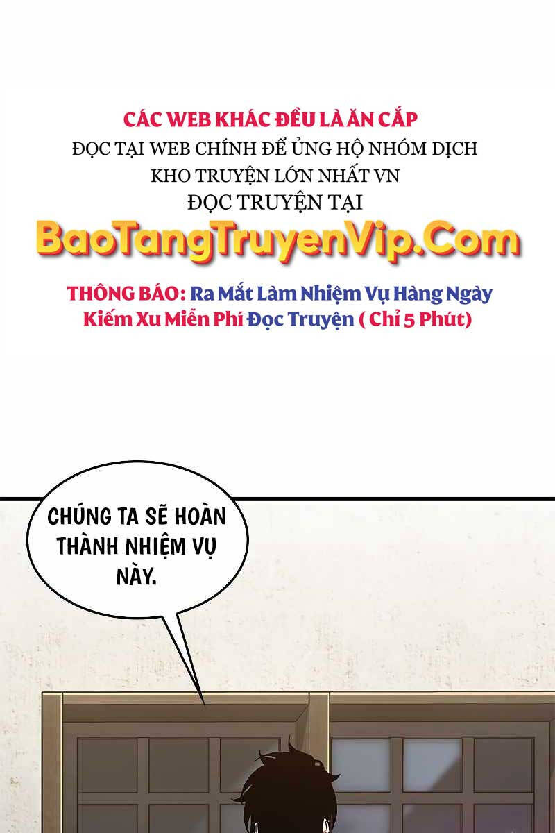 Gacha Vô Hạn chapter 69 - Upload bởi truyensieuhay.com