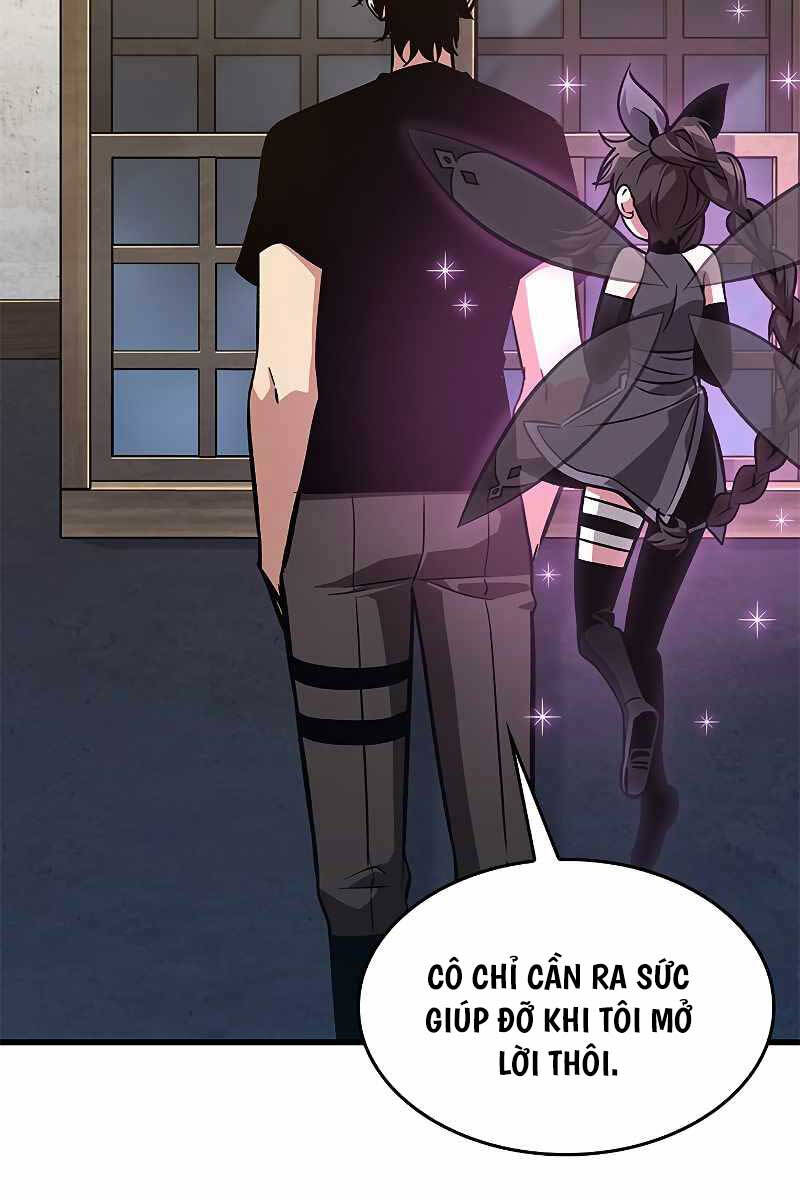 Gacha Vô Hạn chapter 69 - Upload bởi truyensieuhay.com