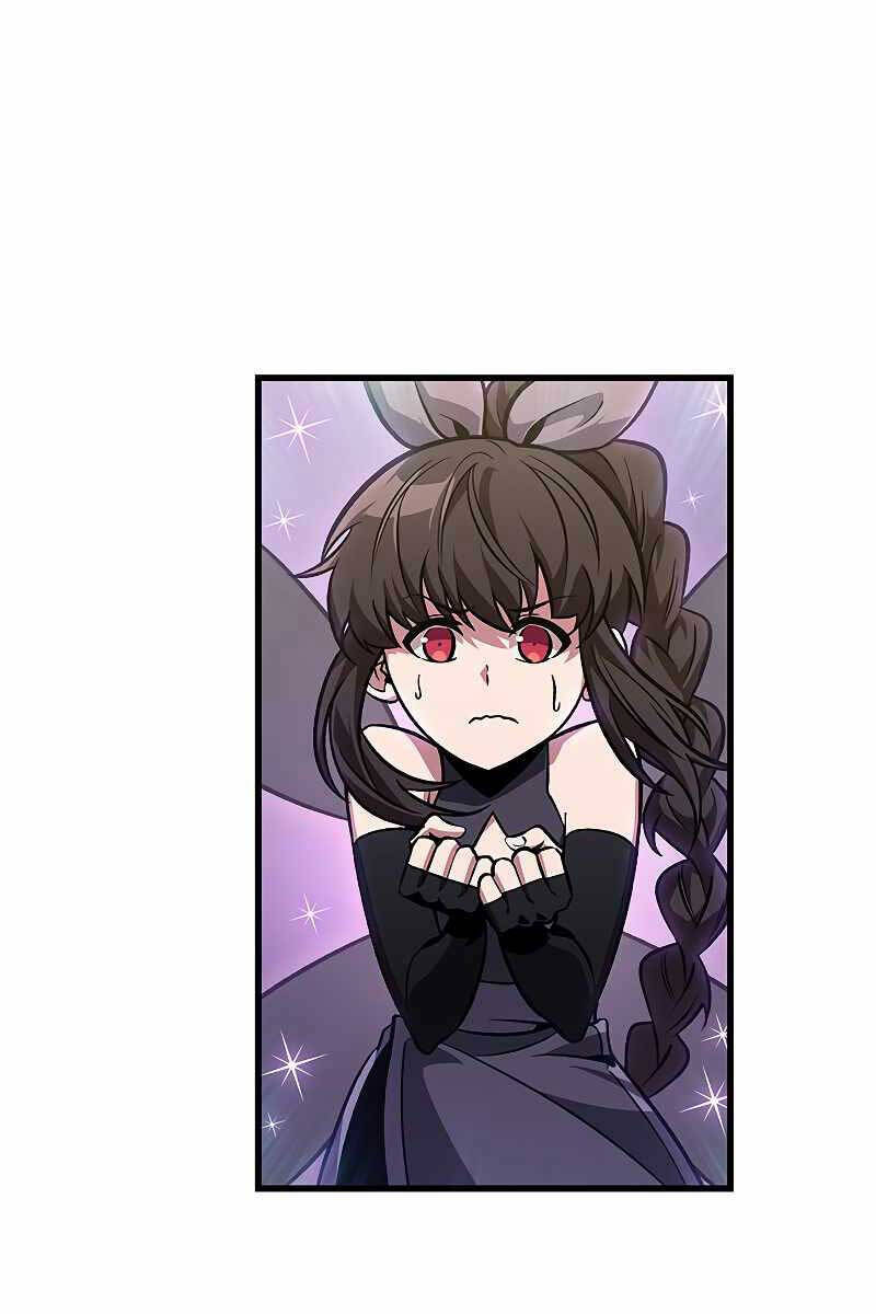 Gacha Vô Hạn chapter 69 - Upload bởi truyensieuhay.com