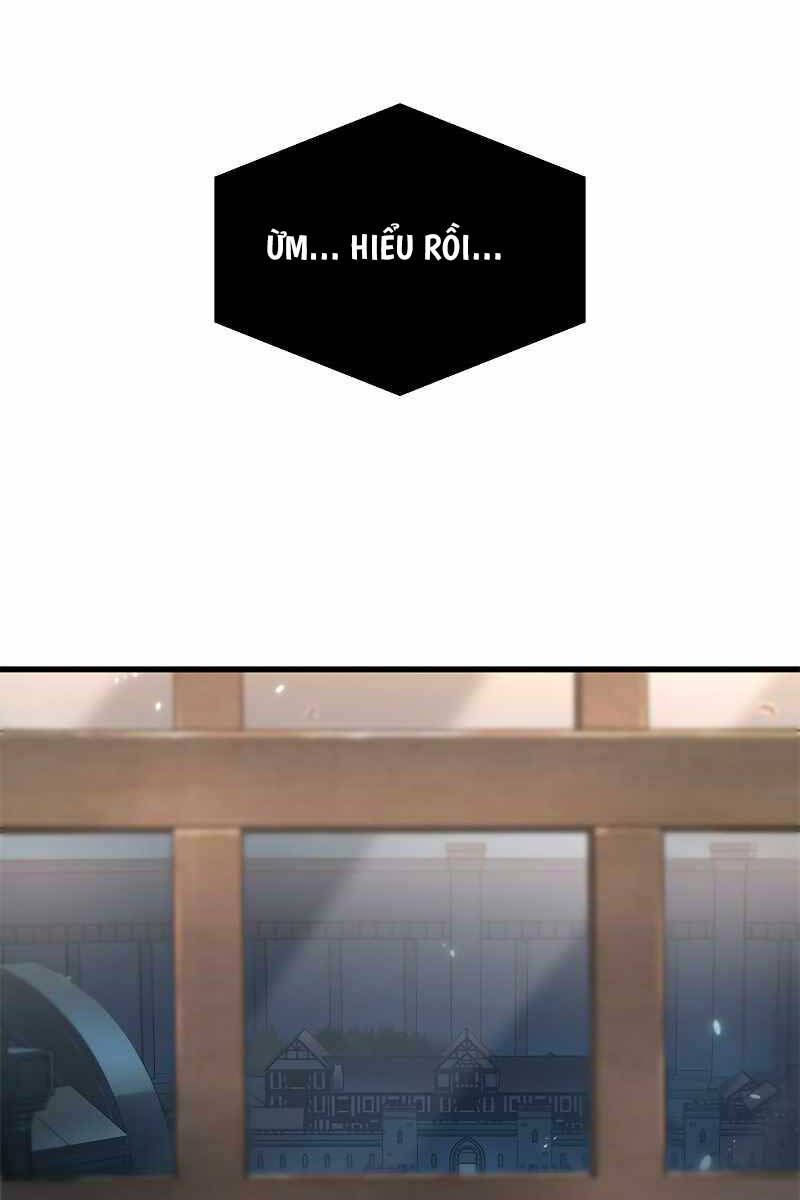 Gacha Vô Hạn chapter 69 - Upload bởi truyensieuhay.com