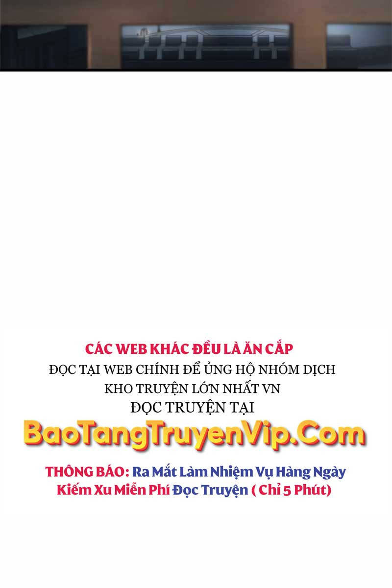 Gacha Vô Hạn chapter 69 - Upload bởi truyensieuhay.com