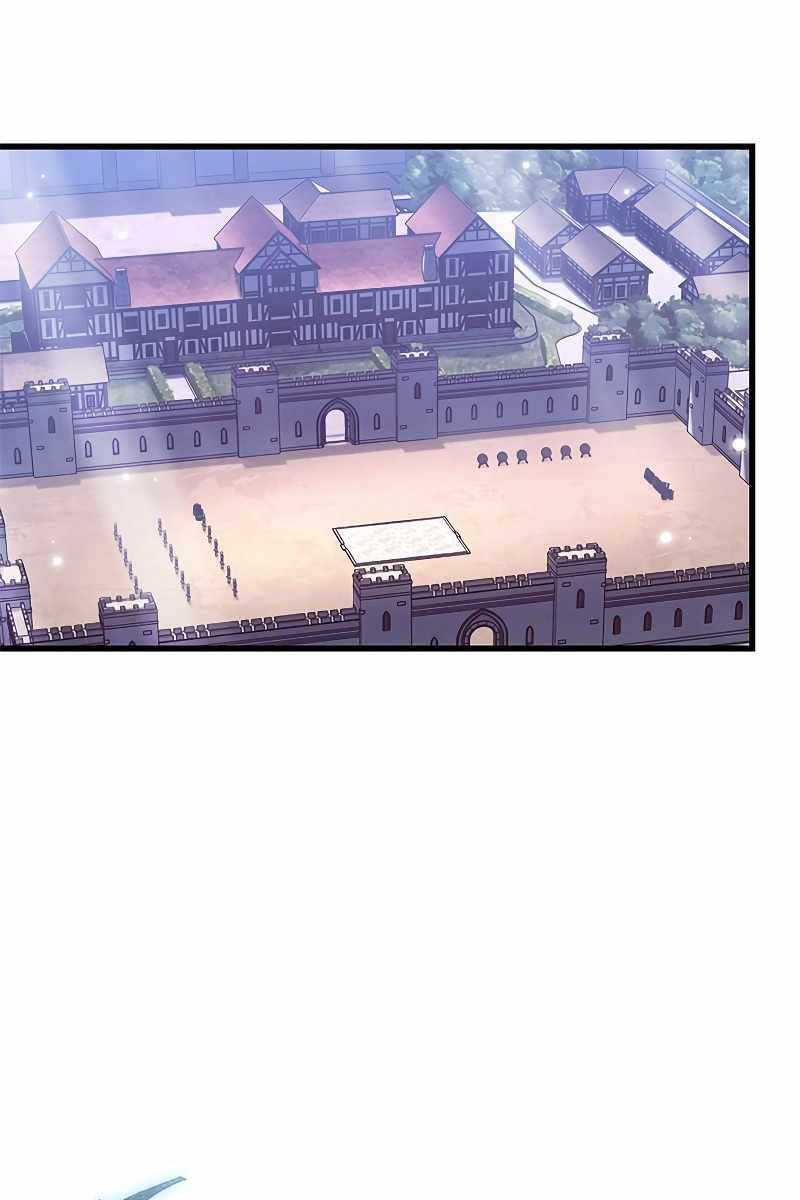 Gacha Vô Hạn chapter 69 - Upload bởi truyensieuhay.com