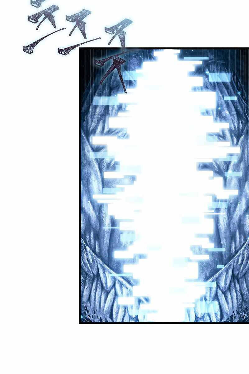 Gacha Vô Hạn chapter 69 - Upload bởi truyensieuhay.com