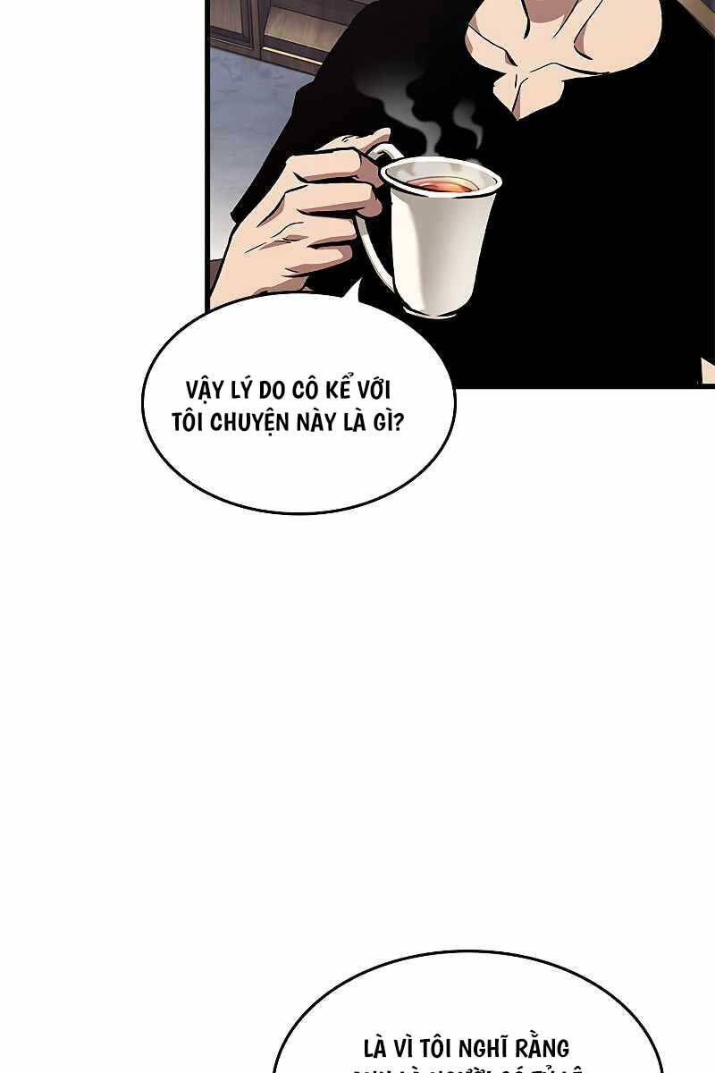 Gacha Vô Hạn chapter 69 - Upload bởi truyensieuhay.com