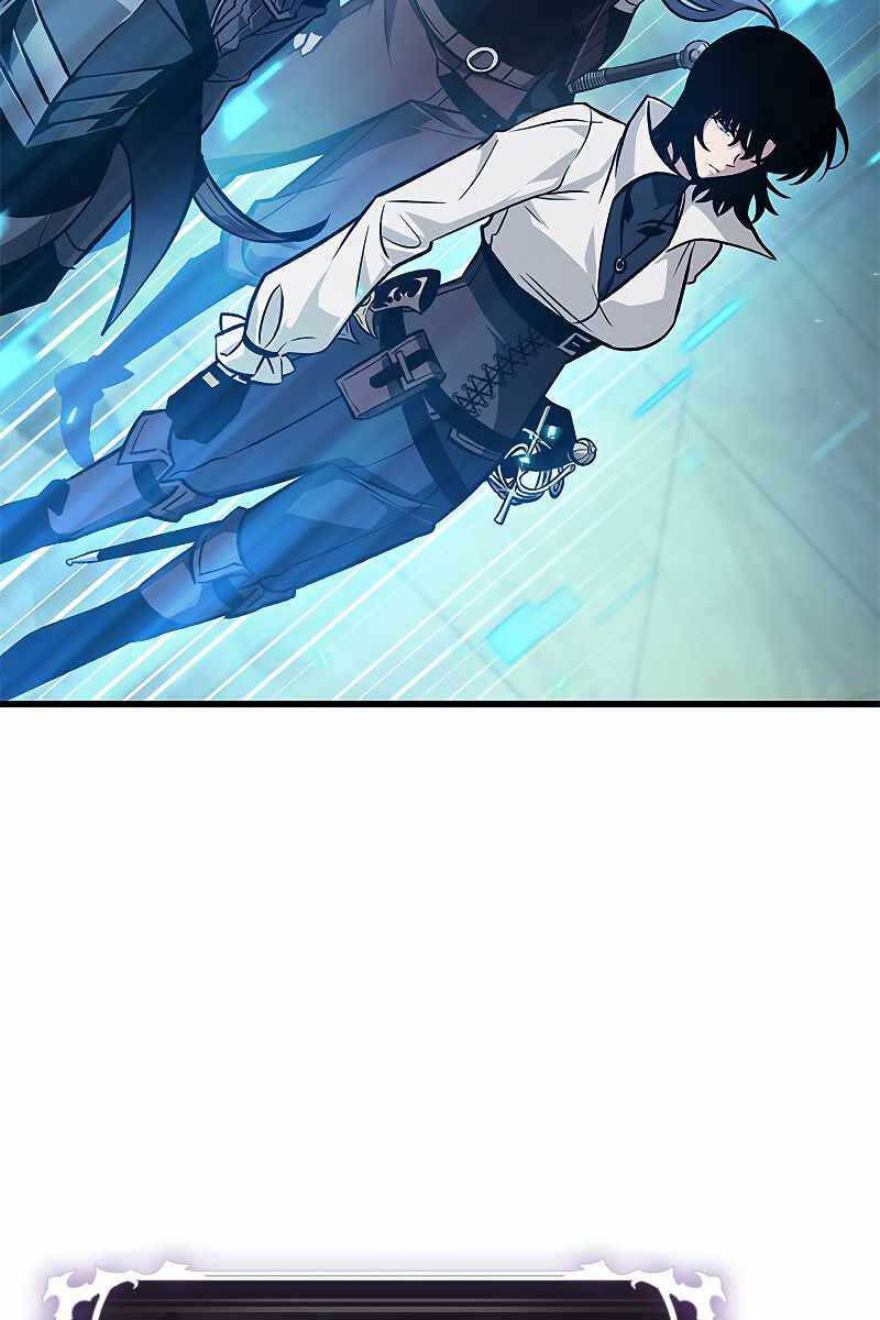 Gacha Vô Hạn chapter 69 - Upload bởi truyensieuhay.com