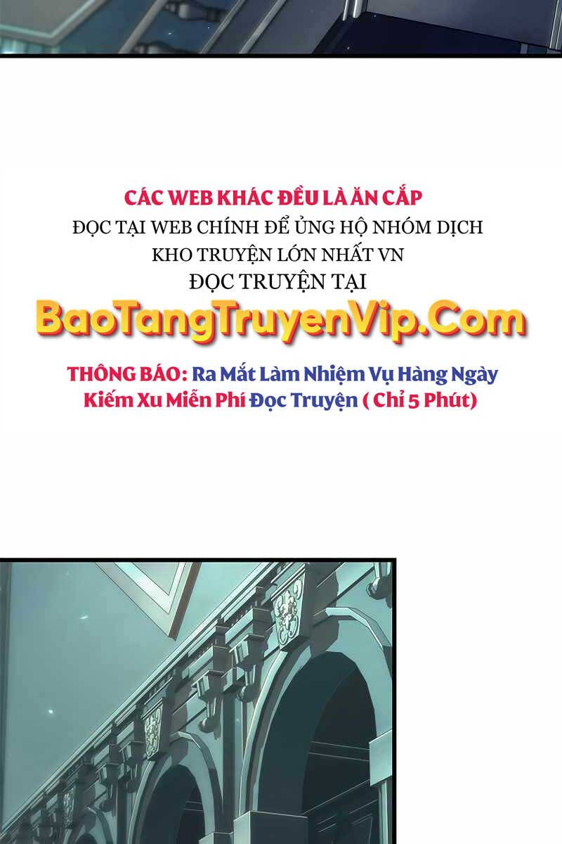 Gacha Vô Hạn chapter 69 - Upload bởi truyensieuhay.com