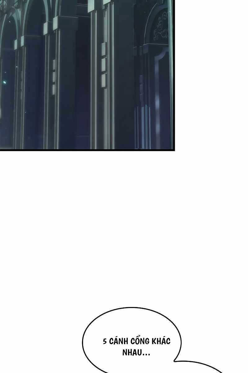 Gacha Vô Hạn chapter 69 - Upload bởi truyensieuhay.com