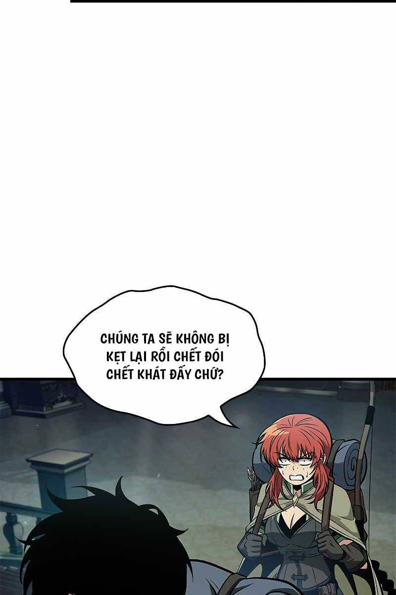 Gacha Vô Hạn chapter 69 - Upload bởi truyensieuhay.com
