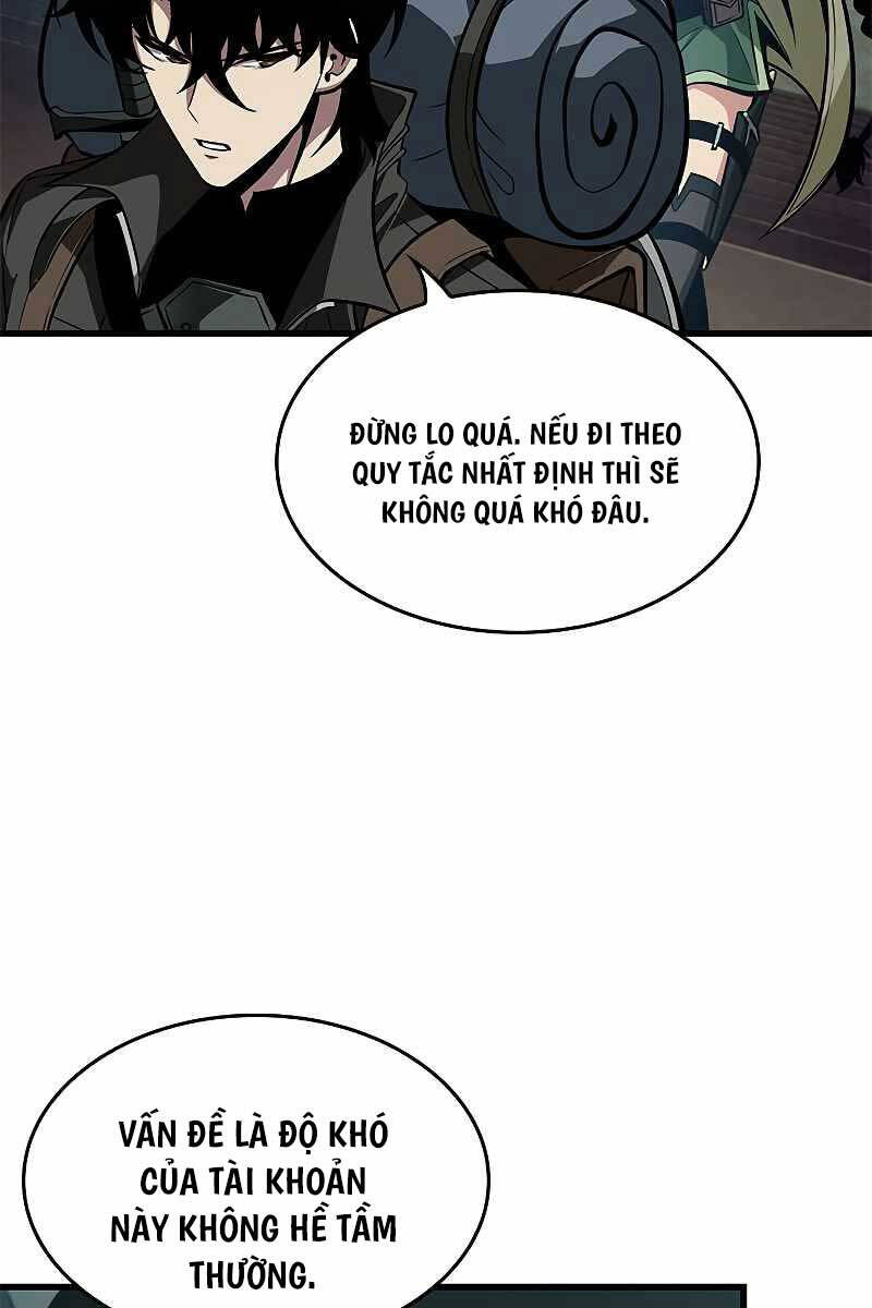 Gacha Vô Hạn chapter 69 - Upload bởi truyensieuhay.com