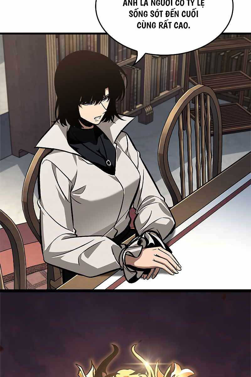 Gacha Vô Hạn chapter 69 - Upload bởi truyensieuhay.com