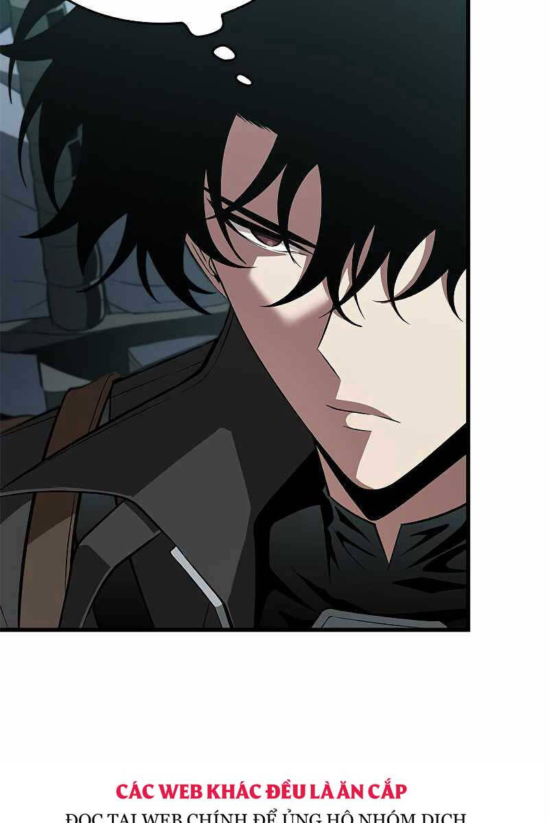 Gacha Vô Hạn chapter 69 - Upload bởi truyensieuhay.com